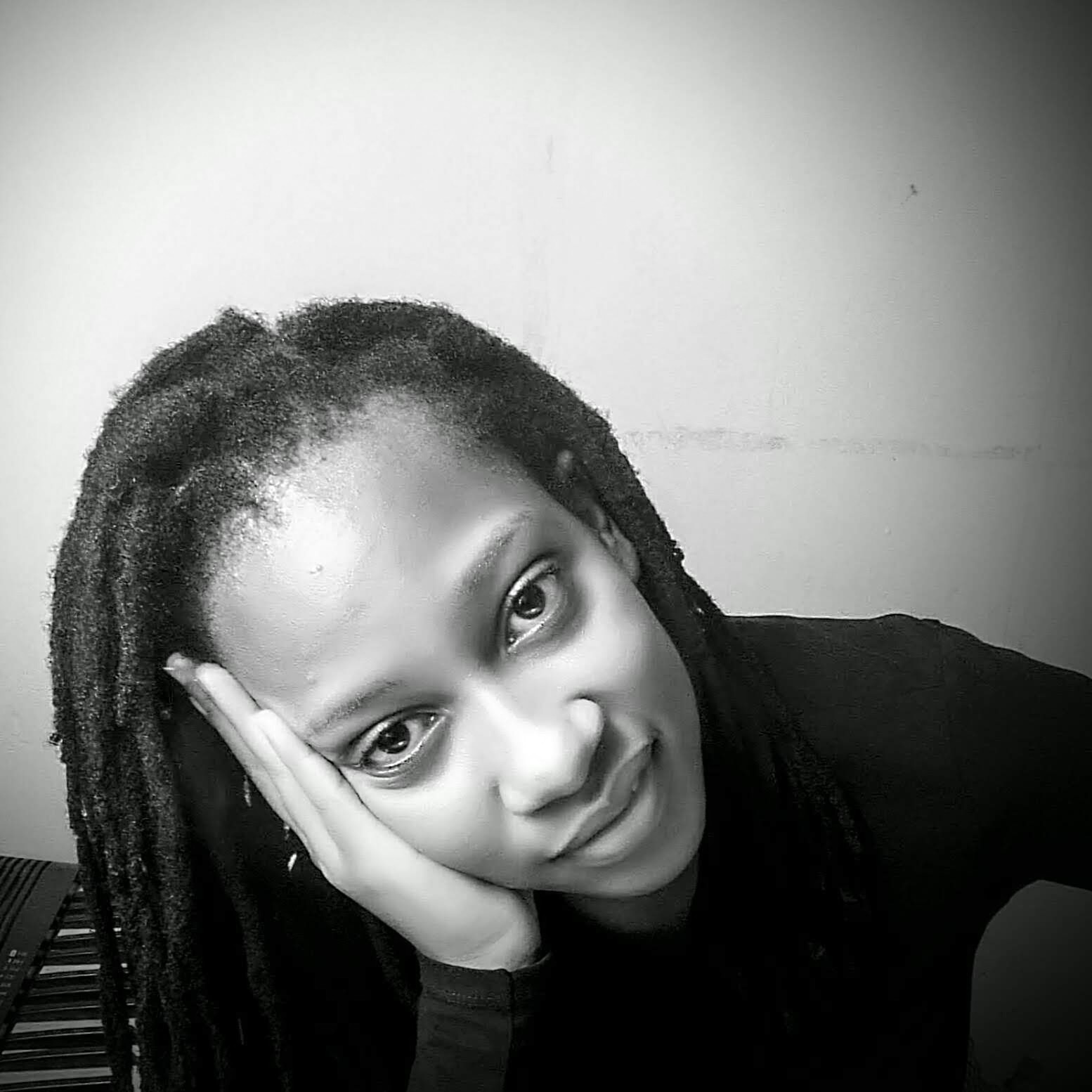 Founder of DAVINXI CABIN – WCM Chess Champ & Tech Educator